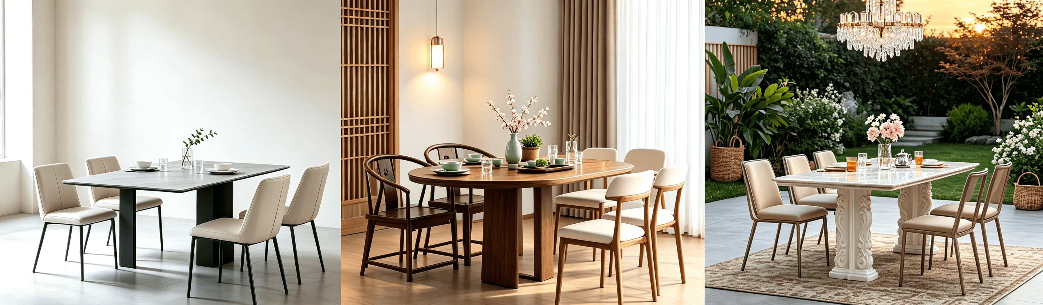 TIMBERLINE LIVING LIMITED